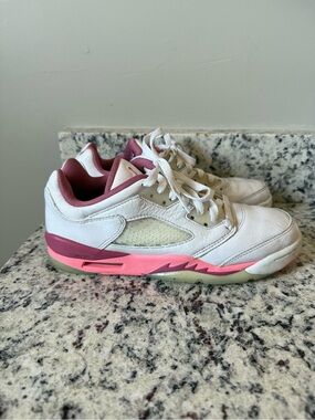 Jordan Air 6Y
